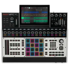 Produktbild