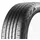 Ecocontact 6 (EVc) 235/55R18 100V BSW