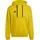 Entrada 22 Sweat Hoodie, Team Yellow/Black, XL