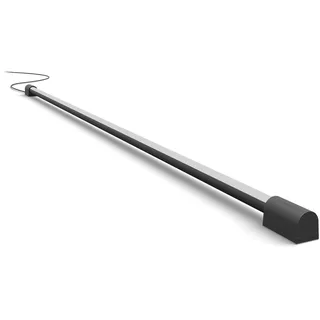 Philips Play Gradient Schwarz