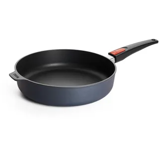 WOLL Diamond Lite Bratpfanne 28 cm