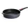 Diamond Lite Bratpfanne 28 cm
