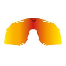 Dynafit Ultra Evo Replacement Lens 3 - orange - One Size