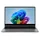 Galaxy Book5 360 15,6" Intel Core Ultra 7 258V 32 GB RAM 1 TB SSD Intel Arc Graphics Win 11 Home Grau