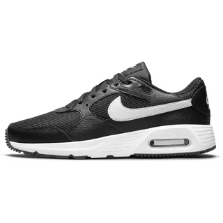 Nike Air Max SC schwarz/weiß (Herren) (CW4555-002)