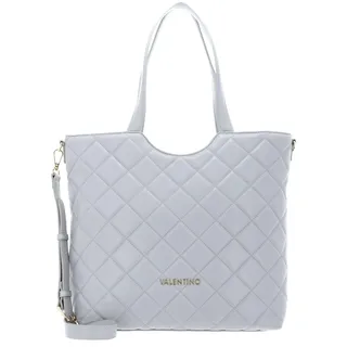 Valentino Ocarina Shopper Perla