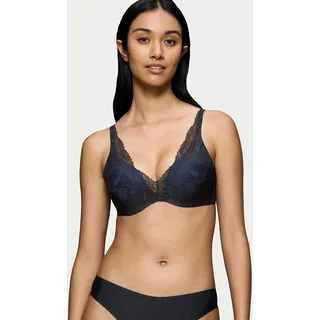 Triumph Body Make-Up Illusion Lace BH Bügel