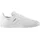 Gazelle Damen Cloud White/Gold Met 40