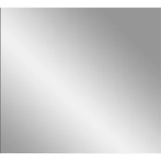 Spiegel modern CORTONA-158 - Grau