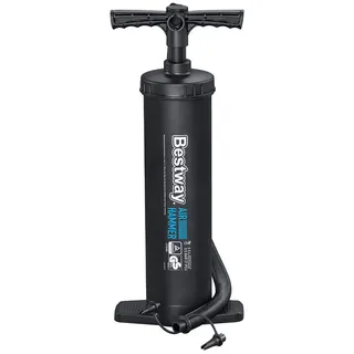 BESTWAY Bestway, Luftpumpe