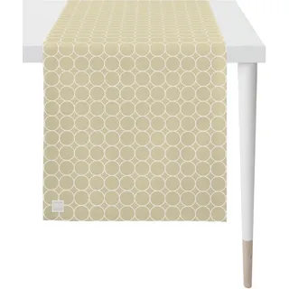 APELT »3973 Outdoor, Sommerdeko, Sommer« beige