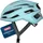 Stormchaser L 59-61 cm Erwachsene pastel blue 2021