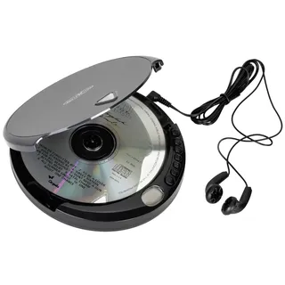 Reflexion PCD400 schwarz