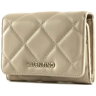 Valentino Geldbörse beige