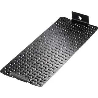 WOLFCRAFT Raspelplatte für Blockhobel