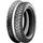 K 60 REAR 4,60 R17 68T