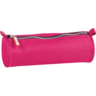 Brunnen Schlampermäppchen Colour Code pink