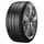 285/35 R22 106Y XL