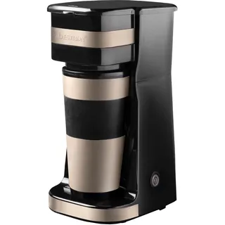 ACM112SAT schwarz/hellbeige