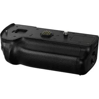Panasonic DMW-BGGH5E Batteriegriff für GH5