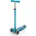 Micro Scooter Maxi Micro Deluxe LED