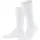 Herren Socken 14657