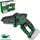 EasyChain 18V-15-7 / 15 cm