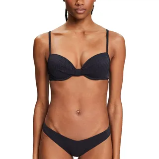 ESPRIT MIRISSA Beach pad.Bra