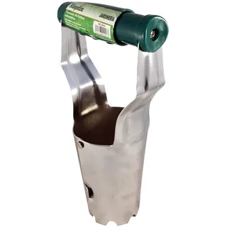 Riegolux 104366 Blumenzwiebelpflanzer, automatisch