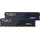 Ripjaws S5 32GB - CL46 - Single Channel (1 pcs) - Schwarz