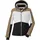 WMN SKI JCKT Skijacke Gebrochenes 40