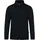 Herren Schwarz XXL