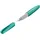 Twist cold alaska, rechte Hand/linke Hand, mittel, Faltschachtel (820165)