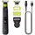 OneBlade Pro 360 Schwarz