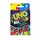 Uno All Wild Kartenspiel