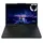 Legion Pro 5 16'' WQXGA Intel Core Ultra 7 255HX 32 GB RAM 1 TB SSD RTX 5070 Win 11 Home Schwarz