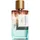 Pacific Rock Flower Eau de Parfum 100 ml