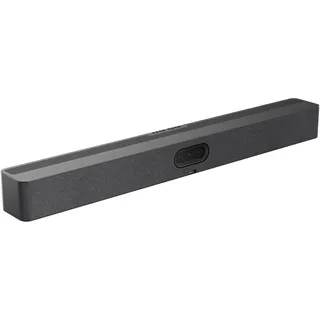Yealink A50-031