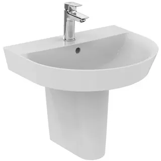 Ideal Standard Connect Air Waschtisch 55 x 46 cm (E0698MA)