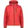 Herren Softshelljacke Ferrari Nero 3XL