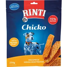 Bild Chicko Huhn 250 g