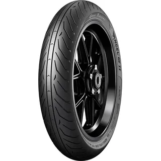 Pirelli Angel GT II FRONT 120/60 R17 55W TL