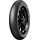 Angel GT II FRONT 120/60 R17 55W TL