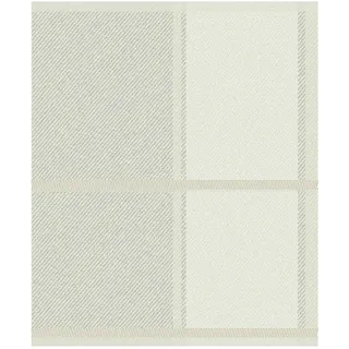 DDDDD Geschirrtuch »Madras«, (Set, 6 tlg.), Küchenhandtuch aus weicher Frottee, 50 x 55 cm, beige