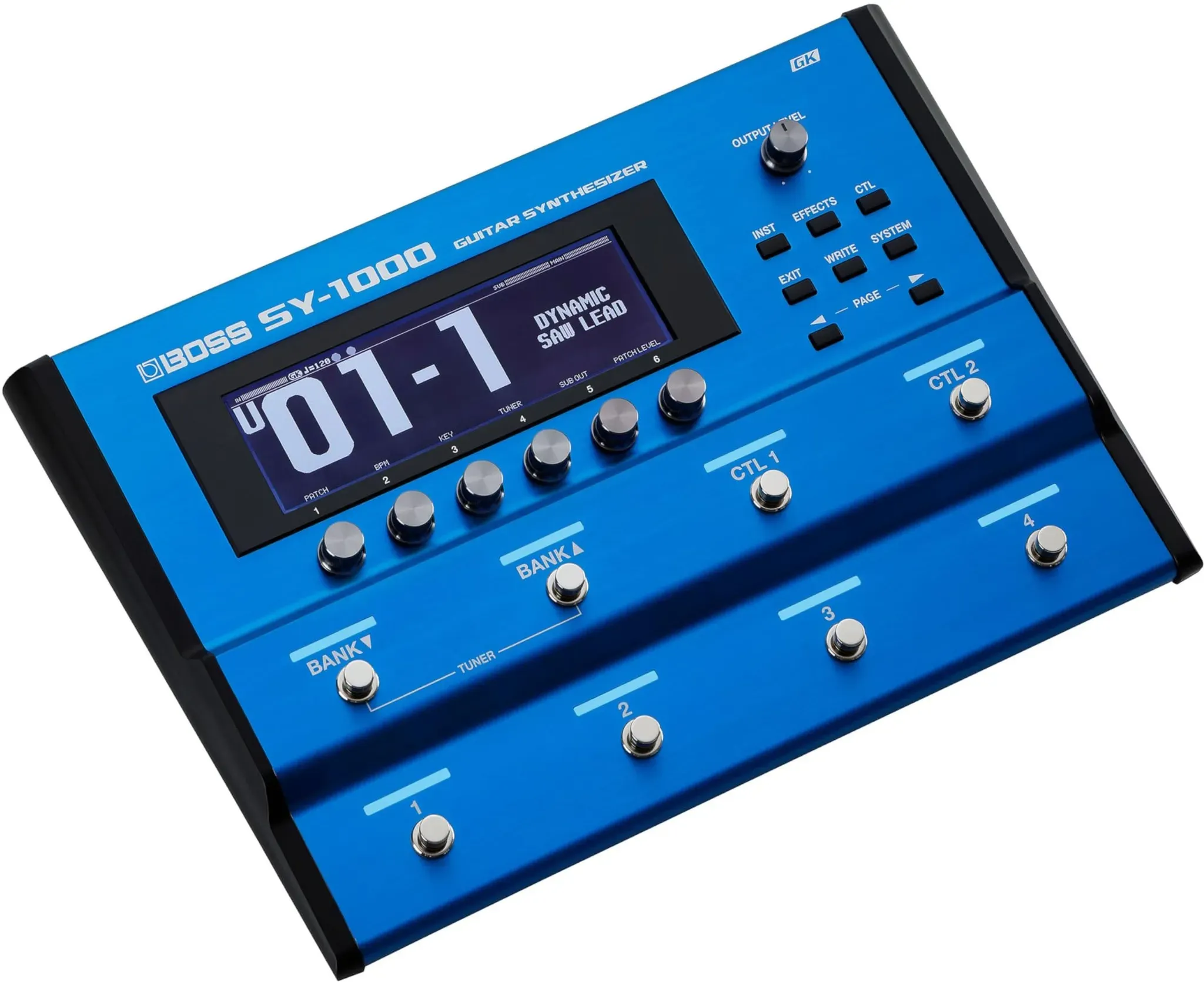 Produktbild
