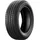 Advantage 205/55 R16 91V