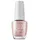 Nature Strong Intentions are Rose Gold Farblack NAT015 15 ml
