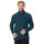 Rosemoor II Fleecejacke Dark Sea 3XL