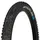 Nobby Nic 29 x 2,60 Zoll Faltreifen