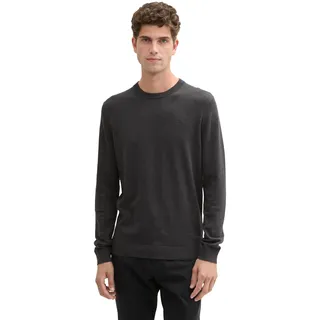 TOM TAILOR Herren Pullover